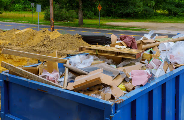 Best Customized Junk Removal Services in Schriever, LA